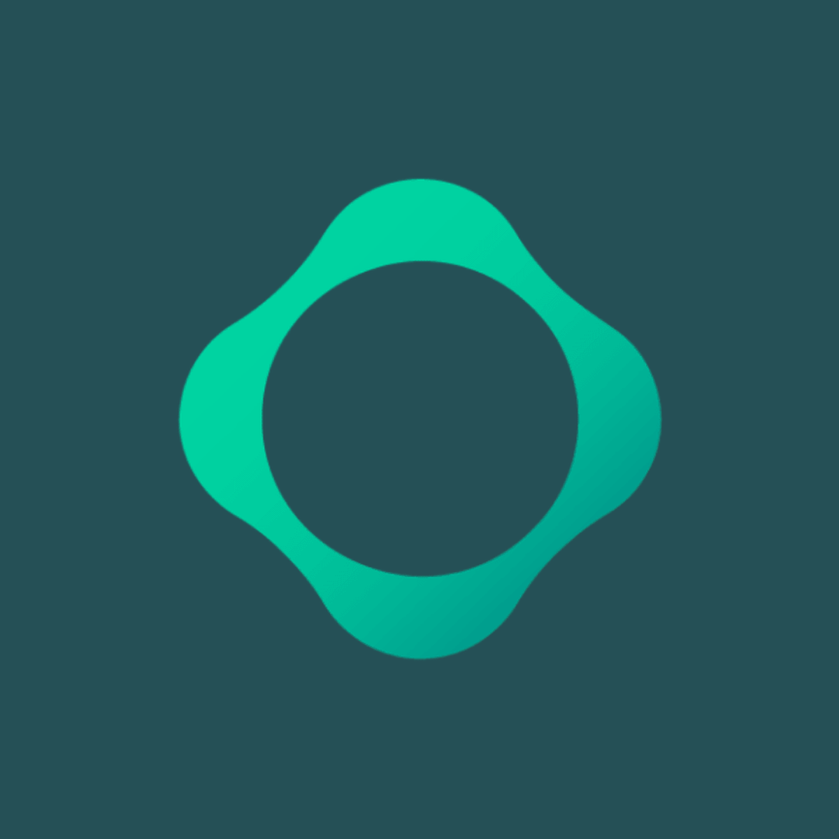 Arbor entity data platform