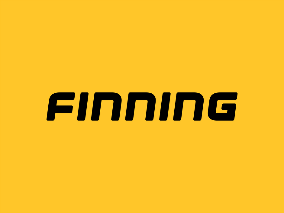 Finning