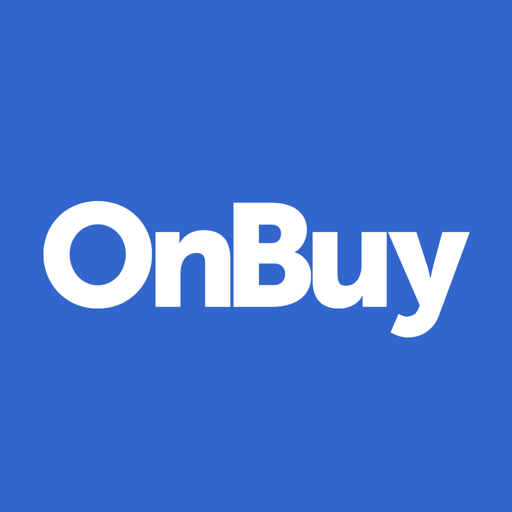 OnBuy